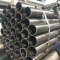 Structural Fluid used ERW steel pipe